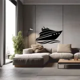 lustro-akrylowe-motorowy-styl-wykonanie-gotowe