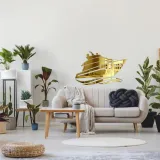 lustro-akrylowe-motorowy-styl-przeznaczenie-do-pokoju