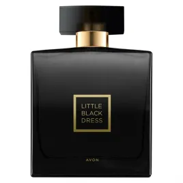 avon-little-black-dress-woda-perfumowana-spray-100ml