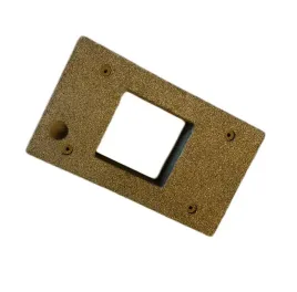 izolacja-drzwiczek-pellux-100-20