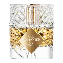 by-kilian-old-fashioned-woda-perfumowana-spray-50ml