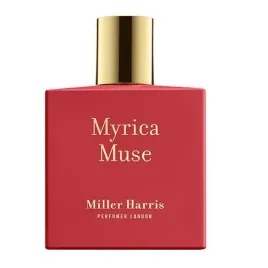miller-harris-myrica-muse-woda-perfumowana-spray-50ml