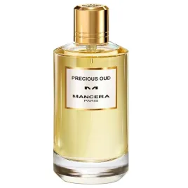 mancera-precious-oud-woda-perfumowana-spray-120ml