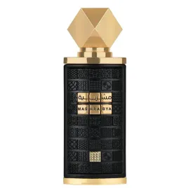 lattafa-mashrabya-woda-perfumowana-spray-100ml