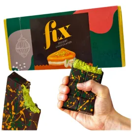 fix-dessert-chocolatier-can-t-get-knafeh-of-it-hero-dark-chocolate