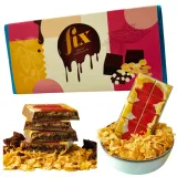 fix-dessert-chocolatier-cereously-chewsy