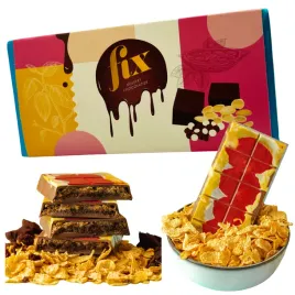 fix-dessert-chocolatier-cereously-chewsy