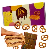 fix-dessert-chocolatier-pick-up-a-pretzel