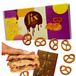 fix-dessert-chocolatier-pick-up-a-pretzel