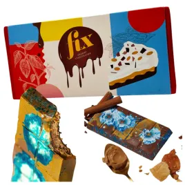 fix-dessert-chocolatier-butter-to-be-safe-than-salty