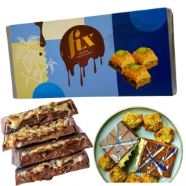 fix-dessert-chocolatier-baklawa-ii-the-future