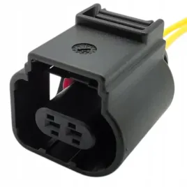 vw-skoda-audi-seat-wiazka-wtyczka-kostka-czujnikow-8k0973702-rk-tronik