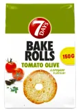 bake-rolls-160g-pomidory-oliwki