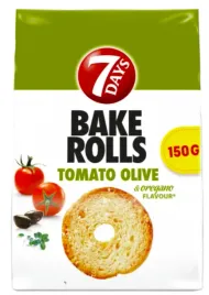bake-rolls-160g-pomidory-oliwki
