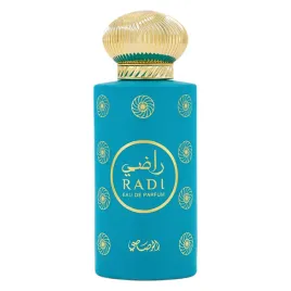 rasasi-radi-woda-perfumowana-spray-100ml