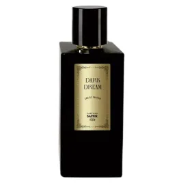 saphir-elite-dark-dream-woda-perfumowana-spray-100ml