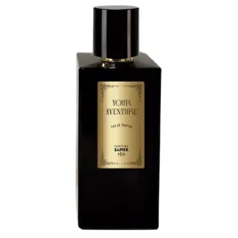 saphir-elite-your-adventure-woda-perfumowana-spray-100ml