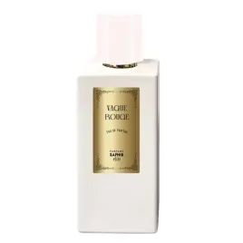 saphir-elite-vague-rouge-woda-perfumowana-spray-100ml