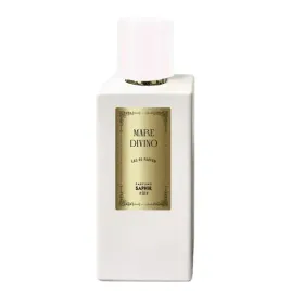 saphir-elite-mare-divino-woda-perfumowana-spray-100ml