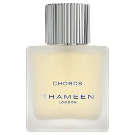 thameen-chords-woda-kolonska-spray-100ml