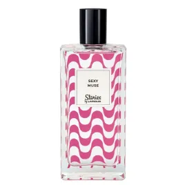 ted-lapidus-sexy-muse-woda-toaletowa-spray-100ml