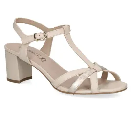bezowe-skorzane-sandaly-na-grubym-obcasie-caprice-28308-44-r-39
