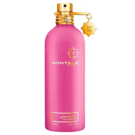 montale-lucky-candy-woda-perfumowana-spray-100ml