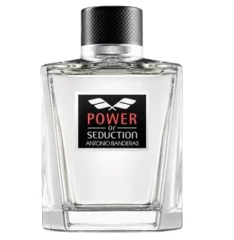 antonio-banderas-power-of-seduction-woda-toaletowa-spray-200ml