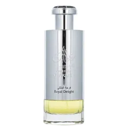 lattafa-khaltaat-al-arabia-royal-delight-woda-perfumowana-spray-100ml