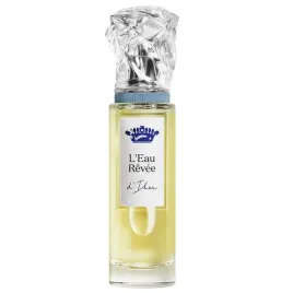 sisley-l-eau-revee-d-ikar-woda-toaletowa-spray-50ml