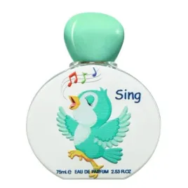 lattafa-sing-for-kids-woda-perfumowana-spray-75ml