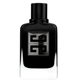 givenchy-gentleman-society-extreme-woda-perfumowana-spray-60ml