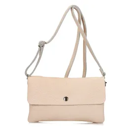 torebka-damska-listonoszka-skora-naturalna-rozowa-mala-na-ramie-f45