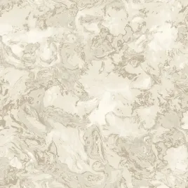 tapeta-marmurek-marmur-beton-mur-papierowa