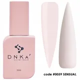 dnka-baza-budujaca-12-ml
