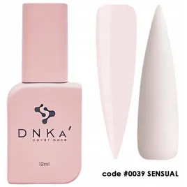 dnka-baza-budujaca-12-ml