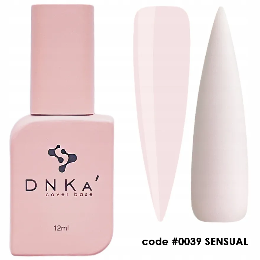 dnka-baza-budujaca-12-ml
