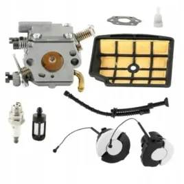 gaznik-zestaw-stihl-ms200-ms200t-020t