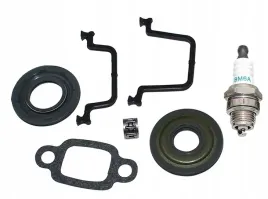 uszczelki-husqvarna-135-135e-140-140e-435-435e-440-440e-jonsered-cs2240