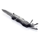 multitool-17w1-bsh-adventure-mt-036-stan-nowy