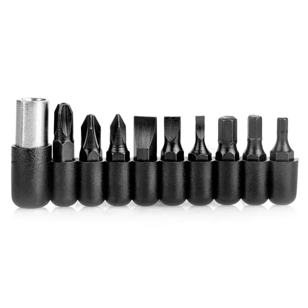 multitool-17w1-bsh-adventure-mt-036-stan-nowy-marka-bsh-adventure