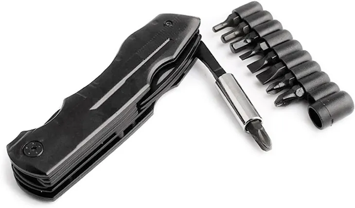 multitool-17w1-bsh-adventure-mt-036-stan-nowy-kod-producenta-mt036