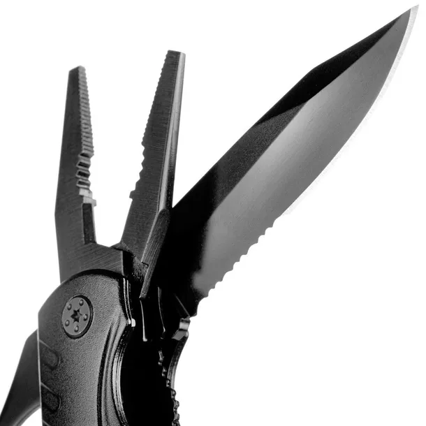 multitool-17w1-bsh-adventure-mt-036-stan-nowy-model-mt036