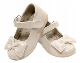 balerina-balerinki-baleriny-miekkie-elastyczne-lakierowane-biala-35