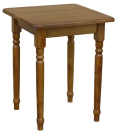 stol-kuchenny-60x60-nogi-toczone-drewniany-dab
