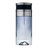 franck-olivier-sun-java-woda-toaletowa-spray-50ml