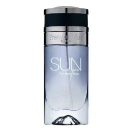 franck-olivier-sun-java-woda-toaletowa-spray-50ml