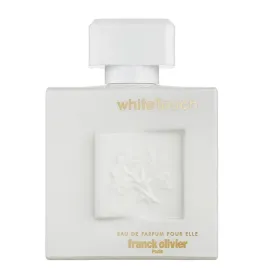 franck-olivier-white-touch-woda-perfumowana-spray-50ml
