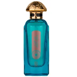 nylaa-arab-al-airah-woda-perfumowana-spray-100ml