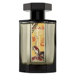 l-artisan-parfumeur-passage-d-enfer-extreme-dragon-limited-edp-100ml